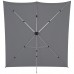 Westcott X-Drop Pro 8x8' Neutral Grey Kit 880K
